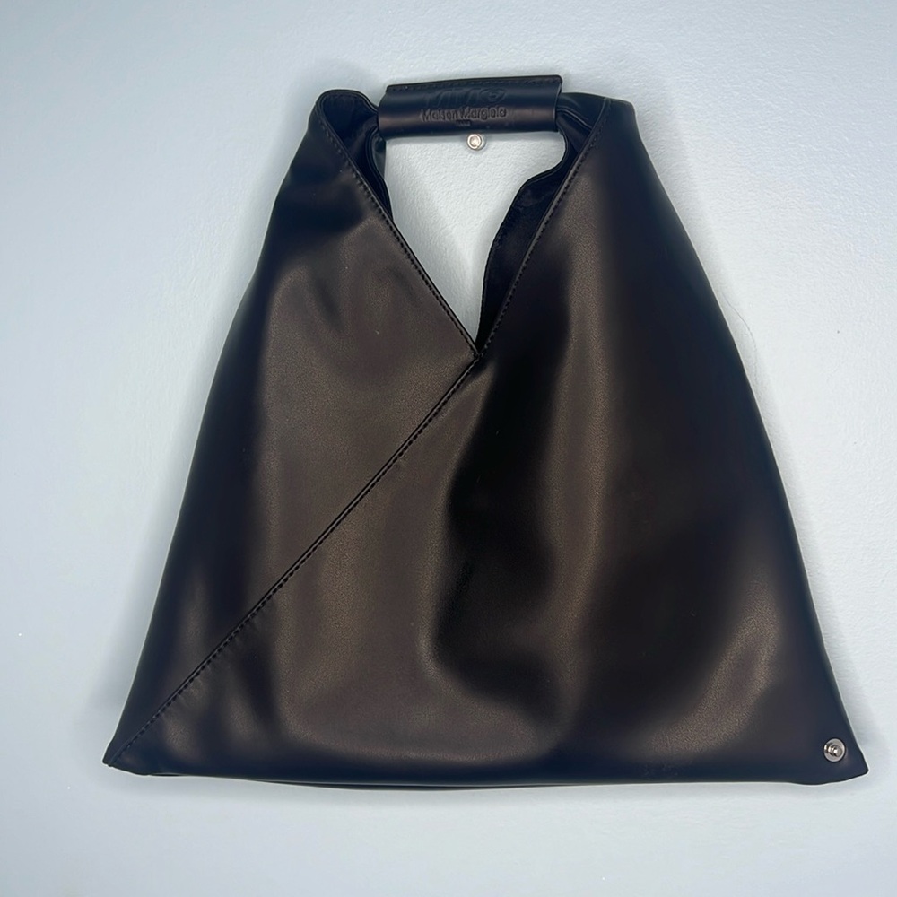 Maison Margiela Mini Bag